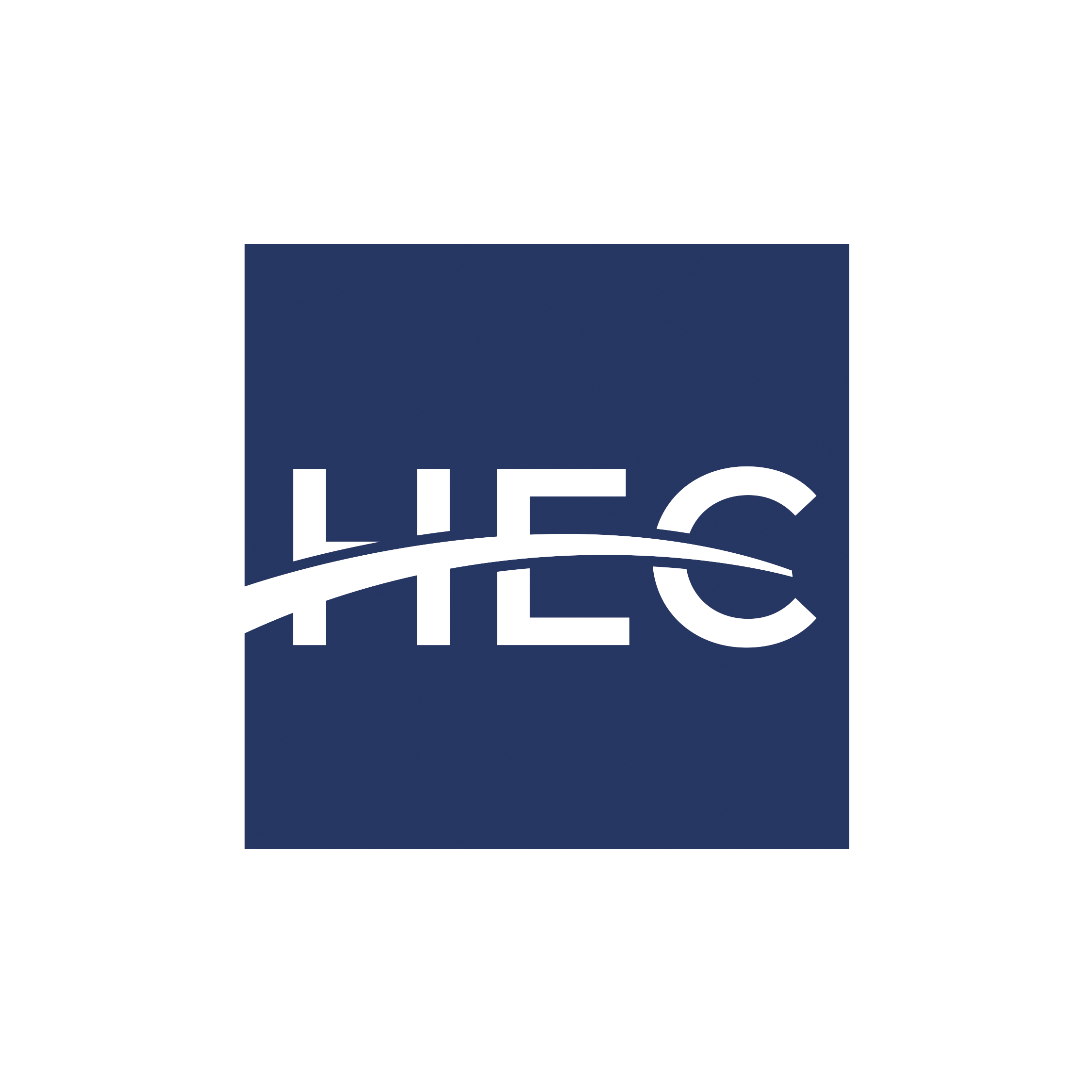 hec-blue