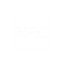 hec-wht