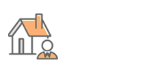 residential-btn