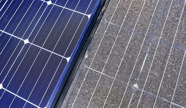 solar-panel-cleaning