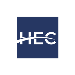 hec-blue